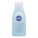 Démaquillant yeux Visage Nivea