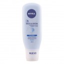 Démaquillant Nivea