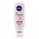 Démaquillant Nivea