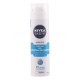 Gel de rasage Men Sensitive Cool Nivea