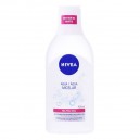 Eau micellaire Nivea