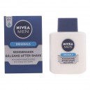 After Shave Men Originals Nivea