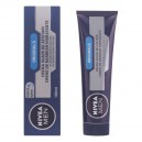 Crème de rasage Men Originals Nivea