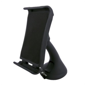 Support pour Tablette pour Voiture Ref. 101462 Universel