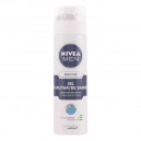 Gel de rasage Men Sensitive Nivea