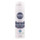 Gel de rasage Men Sensitive Nivea