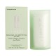 Savon enrichi Facial Soap Clinique