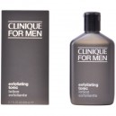 Tonique exfoliant Men Clinique