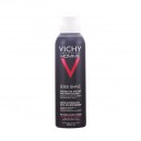 Mousse à raser Vichy Homme Vichy