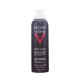 Mousse à raser Vichy Homme Vichy