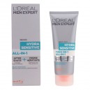 After Shave Men Expert L'Oreal Make Up