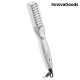 Brosse Lissante Électrique InnovaGoods 25W