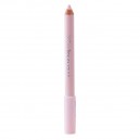 Crayon pour les yeux Bourjois 86108