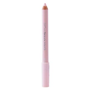 Crayon pour les yeux Bourjois 86108