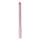 Crayon pour les yeux Bourjois 86108