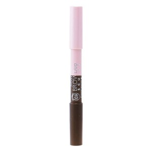 Crayon pour les yeux Bourjois 12107