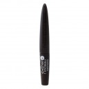 Eyeliner Bourjois 635001