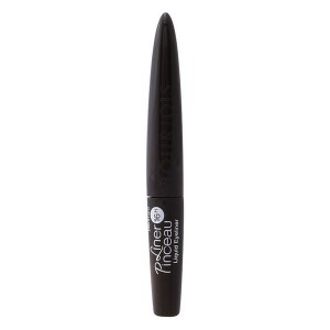 Eyeliner Bourjois 635001