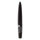 Eyeliner Bourjois 635001