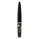 Eyeliner Bourjois 635001