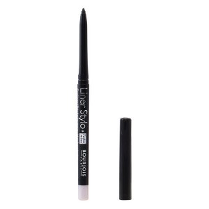 Eyeliner Bourjois 14131