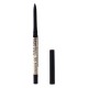 Eyeliner Bourjois 14131