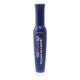 Mascara pour cils Bourjois 7129