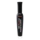 Mascara pour cils Bourjois 7129