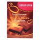 Poudre auto-bronzante Bourjois 151001