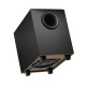 Haut-parleurs multimedia Logitech Z213 2.1 60W Subwoofer 200 mV Noir