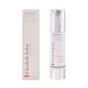 Émulsion solaire Visible Difference Elizabeth Arden