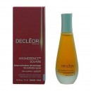 Sérum corporel Aroma Sun Expert Decleor