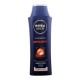 2-in-1 Gel et shampooing Nivea