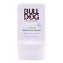 Baume hydratant Bulldog