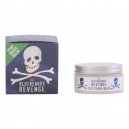 Baume aftershave The Ultimate The Bluebeards Revenge