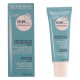 Gel douche Abcderm Bioderma