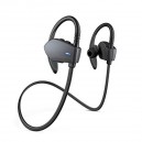 Écouteurs de Sport avec Microphone Energy Sistem Sport 1 Bluetooth Gris