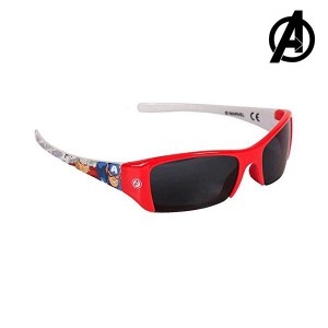 Lunettes de soleil enfant The Avengers 96618