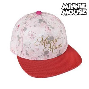 Casquette enfant Minnie Mouse 59