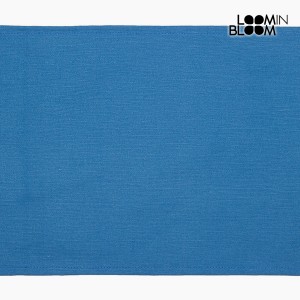 Nappe (30 x 45 x 0,05 cm) Bleu