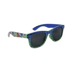 Lunettes de soleil enfant PJ Masks 5079