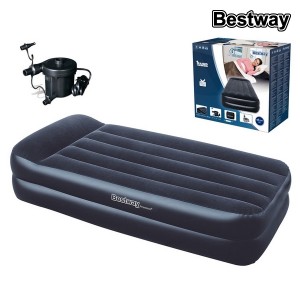 Air bed Bestway 67381