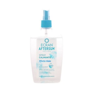 After Sun Effet Glaçon Ecran (200 ml)