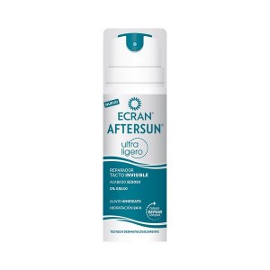 Spray AfterSun Ecran (145 ml)