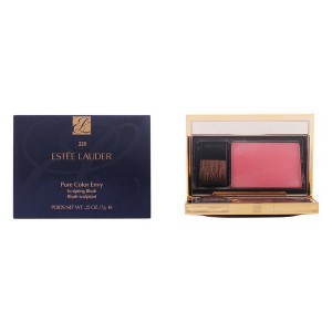 Fard Estee Lauder 652501