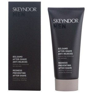 Baume aftershave Men Skeyndor (100 ml)