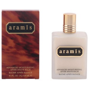 Baume aftershave Aramis (100 ml)