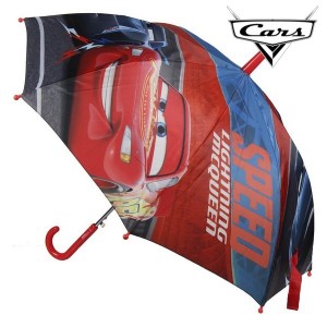 Parapluie Cars 8799 (45 cm)