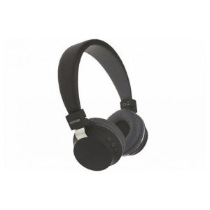 Oreillette Bluetooth Denver Electronics BTH-205 Noir