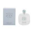 ARMANI - ACQUA DI GIOIA EAU FRAICHE EDT VAPO 100 ML